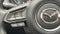 2023 Mazda Mazda CX-9 Touring