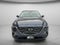 2023 Mazda Mazda CX-9 Touring