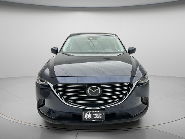 2023 Mazda Mazda CX-9 Touring