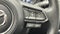 2023 Mazda Mazda CX-9 Touring