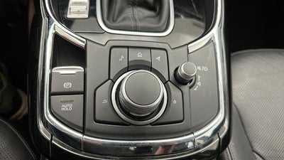 2023 Mazda Mazda CX-9 Touring