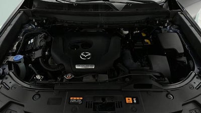 2023 Mazda Mazda CX-9 Touring