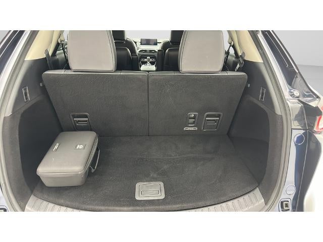2023 Mazda Mazda CX-9 Touring