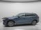 2023 Mazda Mazda CX-9 Touring