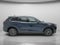 2023 Mazda Mazda CX-9 Touring