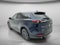 2023 Mazda Mazda CX-9 Touring
