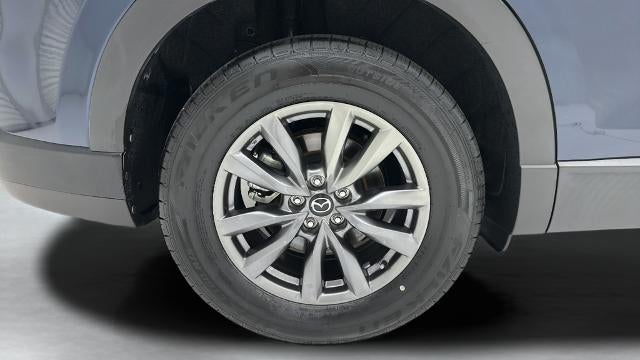 2023 Mazda Mazda CX-9 Touring