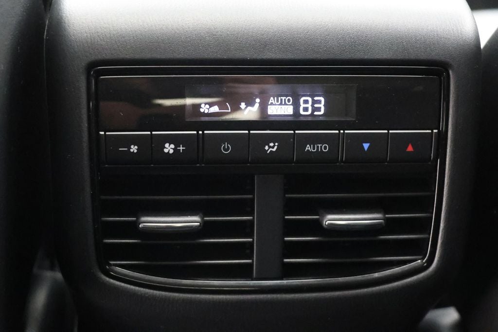 2023 Mazda Mazda CX-9 Touring