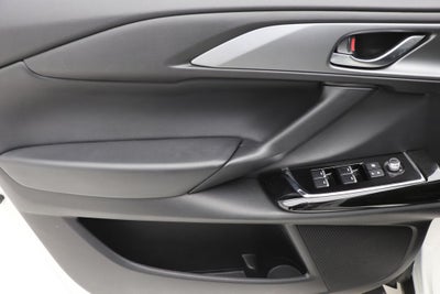 2023 Mazda Mazda CX-9 Touring