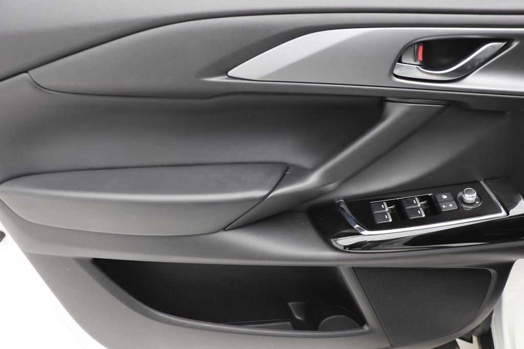 2023 Mazda Mazda CX-9 Touring