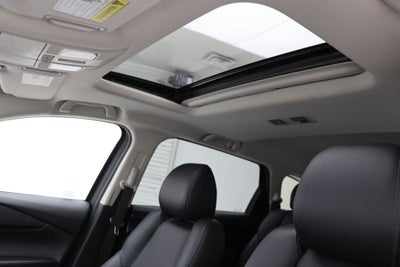 2023 Mazda Mazda CX-9 Touring