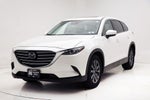 2023 Mazda Mazda CX-9 Touring