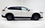 2023 Mazda Mazda CX-9 Touring