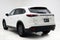 2023 Mazda Mazda CX-9 Touring