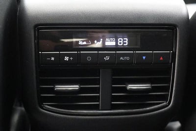 2023 Mazda Mazda CX-9 Touring