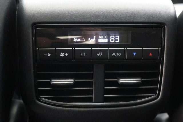 2023 Mazda Mazda CX-9 Touring