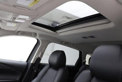 2023 Mazda Mazda CX-9 Touring