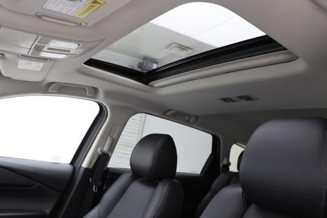 2023 Mazda Mazda CX-9 Touring