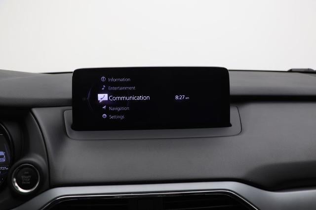 2023 Mazda Mazda CX-9 Touring