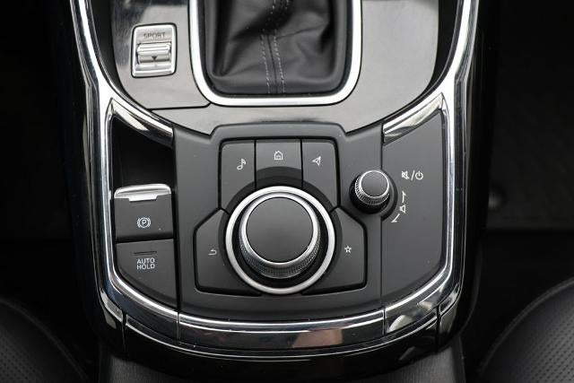 2023 Mazda Mazda CX-9 Touring