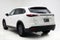 2023 Mazda Mazda CX-9 Touring
