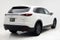 2023 Mazda Mazda CX-9 Touring