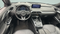 2023 Mazda Mazda CX-9 Grand Touring