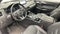 2023 Mazda Mazda CX-9 Grand Touring