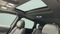 2023 Mazda Mazda CX-9 Grand Touring