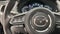 2023 Mazda Mazda CX-9 Grand Touring