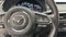 2023 Mazda Mazda CX-9 Grand Touring