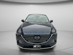 2023 Mazda Mazda CX-9 Grand Touring