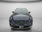 2023 Mazda Mazda CX-9 Grand Touring