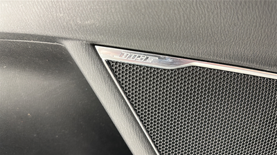 2023 Mazda Mazda CX-9 Grand Touring