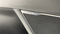 2023 Mazda Mazda CX-9 Grand Touring
