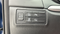 2023 Mazda Mazda CX-9 Grand Touring