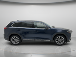 2023 Mazda Mazda CX-9 Grand Touring
