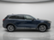2023 Mazda Mazda CX-9 Grand Touring