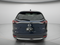 2023 Mazda Mazda CX-9 Grand Touring
