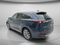 2023 Mazda Mazda CX-9 Grand Touring