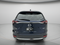 2023 Mazda Mazda CX-9 Grand Touring