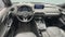 2023 Mazda Mazda CX-9 Grand Touring