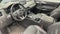 2023 Mazda Mazda CX-9 Grand Touring