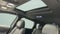 2023 Mazda Mazda CX-9 Grand Touring