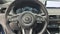 2023 Mazda Mazda CX-9 Grand Touring