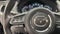 2023 Mazda Mazda CX-9 Grand Touring