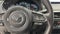 2023 Mazda Mazda CX-9 Grand Touring