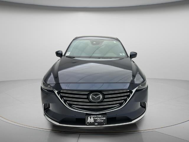 2023 Mazda Mazda CX-9 Grand Touring