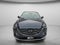 2023 Mazda Mazda CX-9 Grand Touring