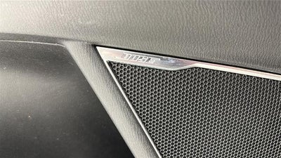 2023 Mazda Mazda CX-9 Grand Touring